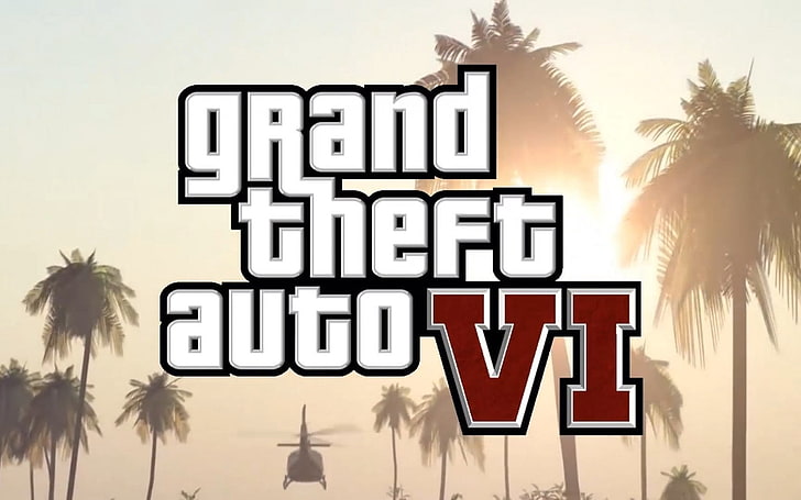 Η φήμη για τον αριθμό παικτών στους servers του GTA 6 ίσως σηματοδοτεί εξαιρετικά νέα για το GTA Online 2.0